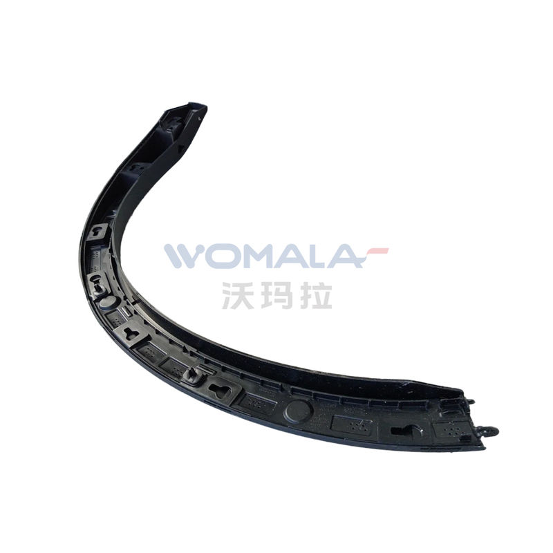 Womala Tylny lewy nadkole błotnika OE 31448328 Listwa zderzaka do Auto Parts XC40