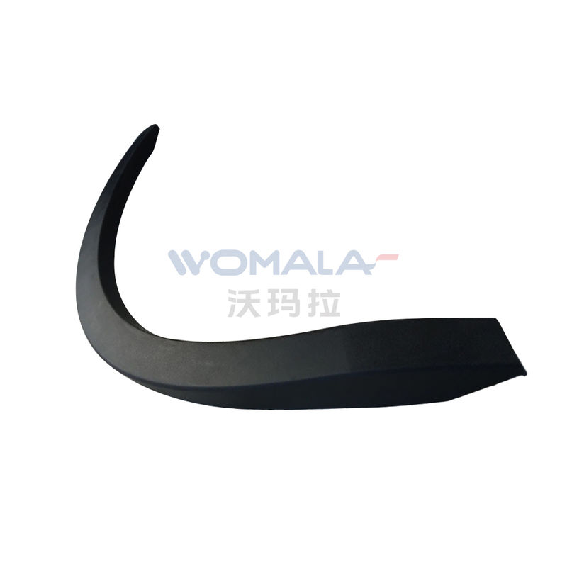 Womala Tylny lewy nadkole błotnika OE 31448328 Listwa zderzaka do Auto Parts XC40