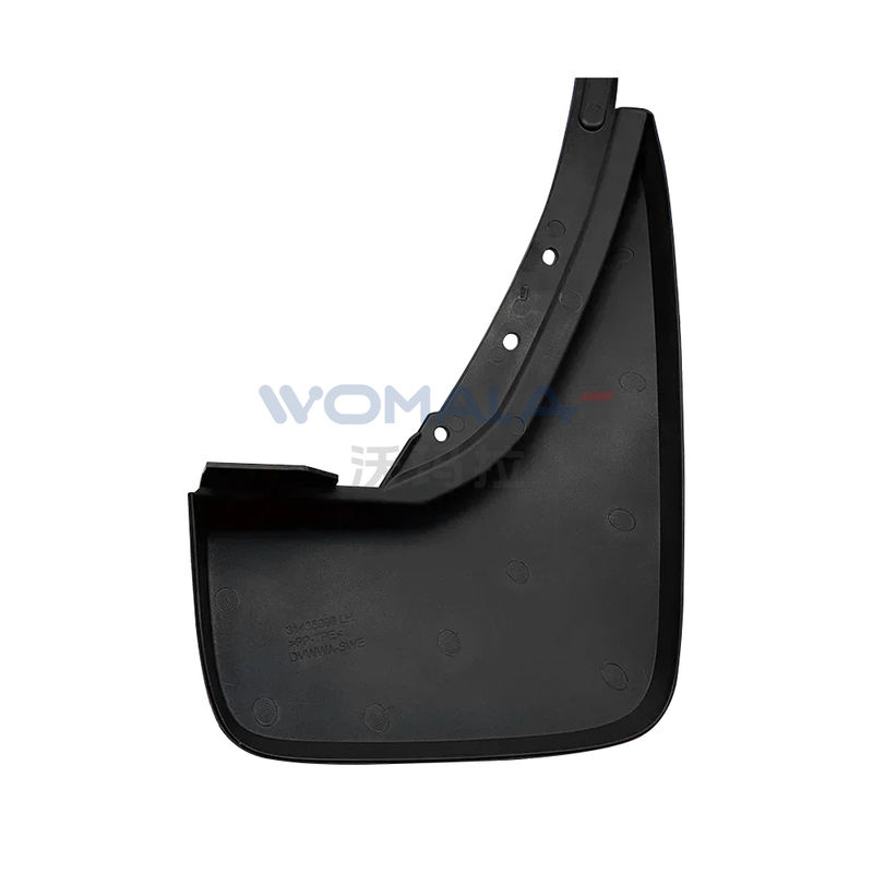 Womala Fender OE 31435991 Fender do Auto Parts XC60 System nadwozia Części samochodowe