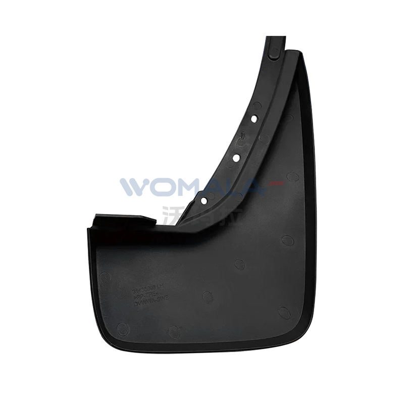 Womala Fender OE 31435991 Fender do Volvo XC60 System nadwozia Części samochodowe