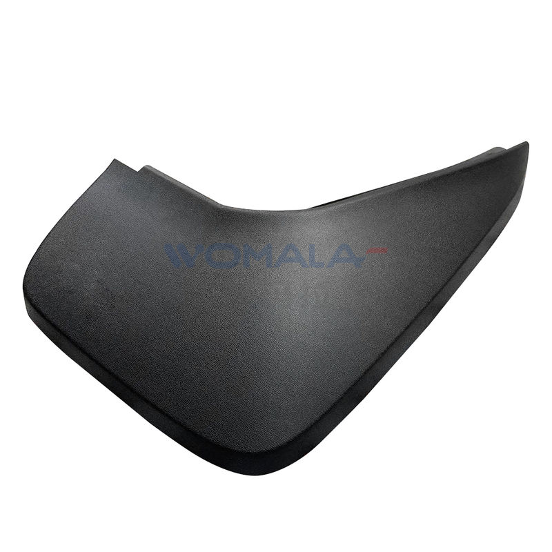 Womala Fender OE 31435991 Fender do Auto Parts XC60 System nadwozia Części samochodowe