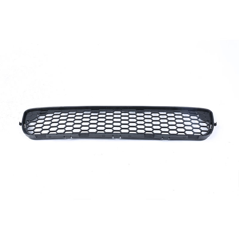Womala Central Grill OE 30678421 Grill przedniego zderzaka dla Auto Parts S80 S80L