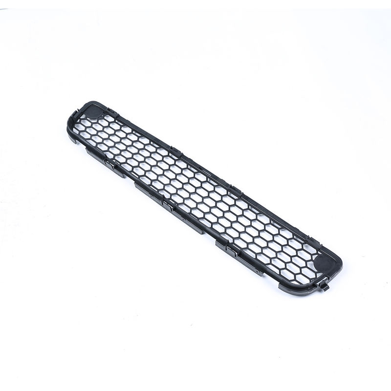 Womala Central Grill OE 30678421 Grill przedniego zderzaka dla Auto Parts S80 S80L