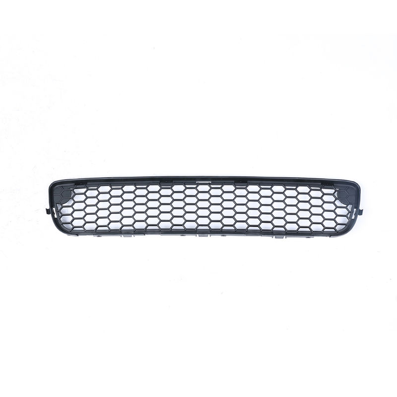 Womala Central Grill OE 30678421 Grill przedniego zderzaka dla Auto Parts S80 S80L