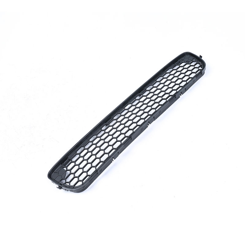 Womala Central Grill OE 30678421 Grill przedniego zderzaka dla Auto Parts S80 S80L