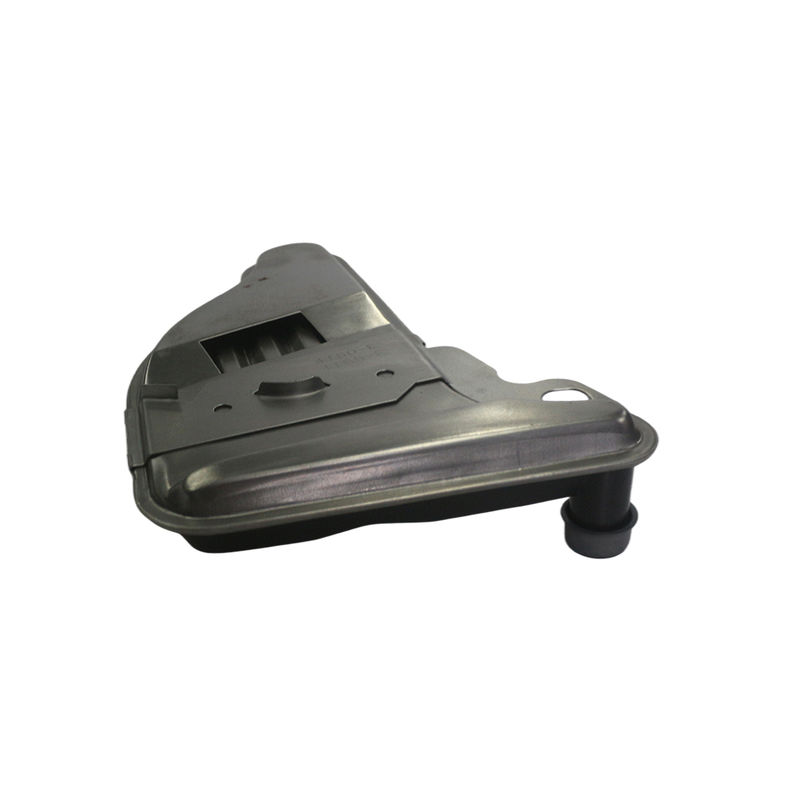 Filtr hydrauliczny Womala OE 30681088 Filtr skrzyni biegów do Auto Parts XC90 S80 Części silnika samochodowego