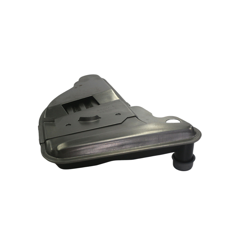 Filtr hydrauliczny Womala OE 30681088 Filtr skrzyni biegów do Volvo XC90 S80 Części silnika samochodowego