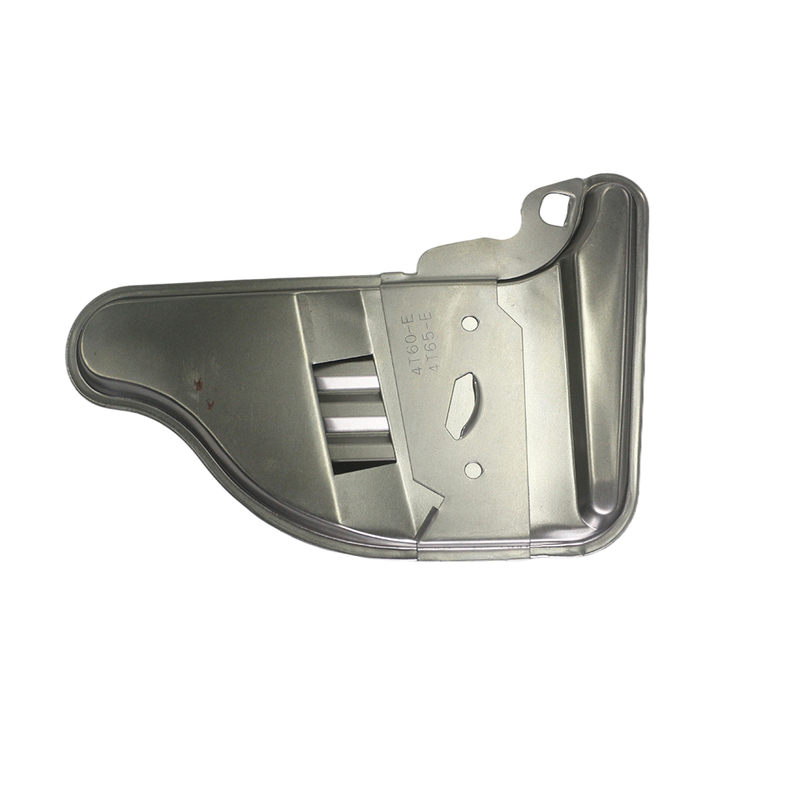 Filtr hydrauliczny Womala OE 30681088 Filtr skrzyni biegów do Volvo XC90 S80 Części silnika samochodowego