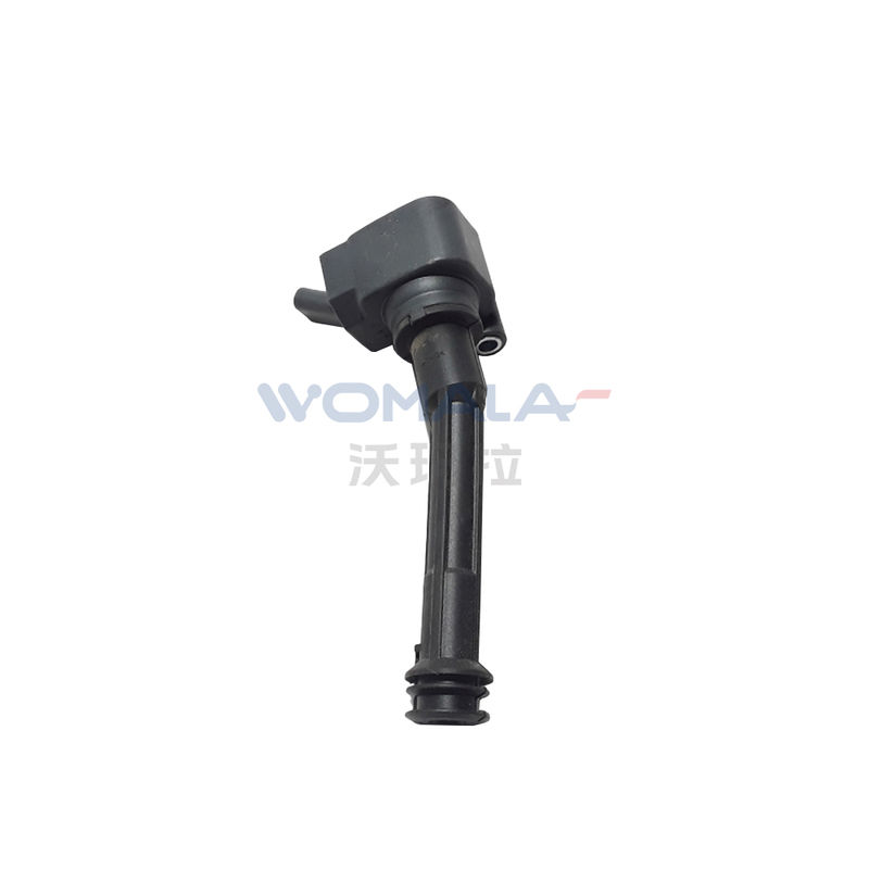 Womala Wignition Coil OE 31437796 dla Auto Parts XC40 System elektryczny Części samochodowe