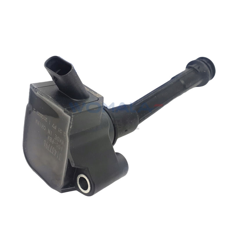 Womala Wignition Coil OE 31437796 dla Auto Parts XC40 System elektryczny Części samochodowe