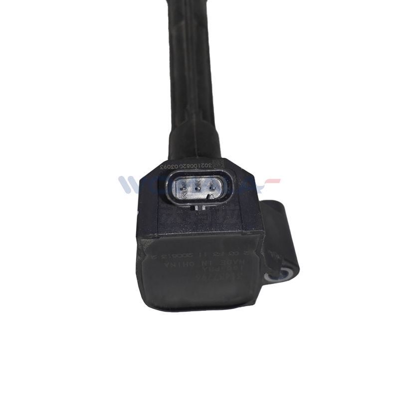 Womala Wignition Coil OE 31437796 dla Auto Parts XC40 System elektryczny Części samochodowe