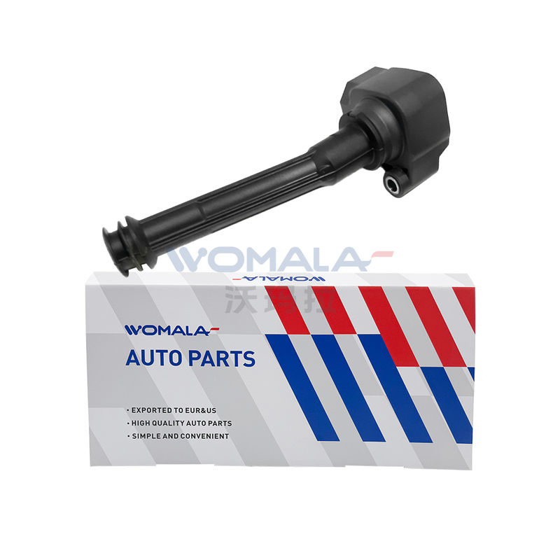 Womala Wignition Coil OE 31437796 dla Auto Parts XC40 System elektryczny Części samochodowe