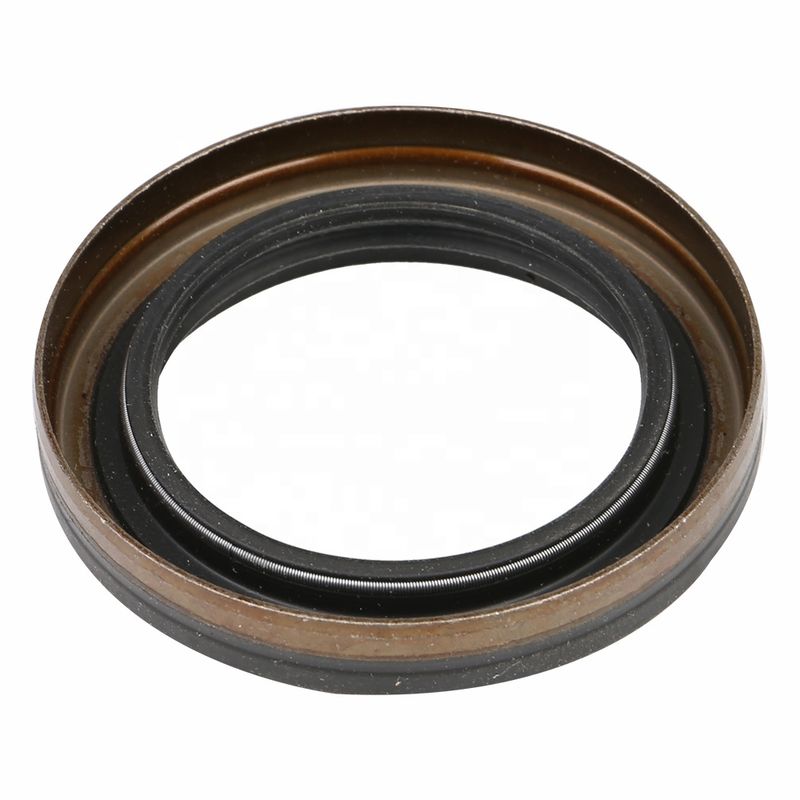 Uszczelniacz wału napędowego Womala OE 30684243 do Auto Parts części zamiennych