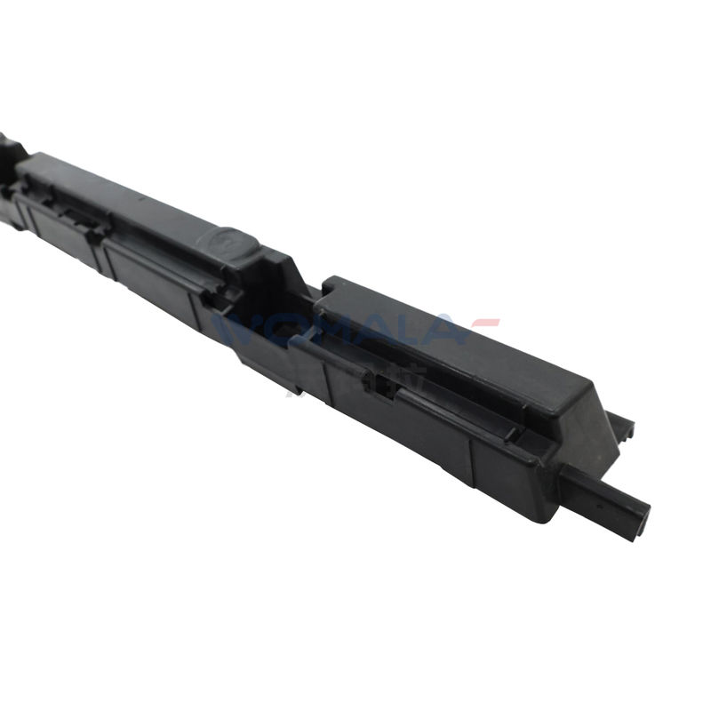 Womala Prawy Dolny Wspornik Płyty Ochronnej Zderzaka OE 31447324 do Auto Parts S90L