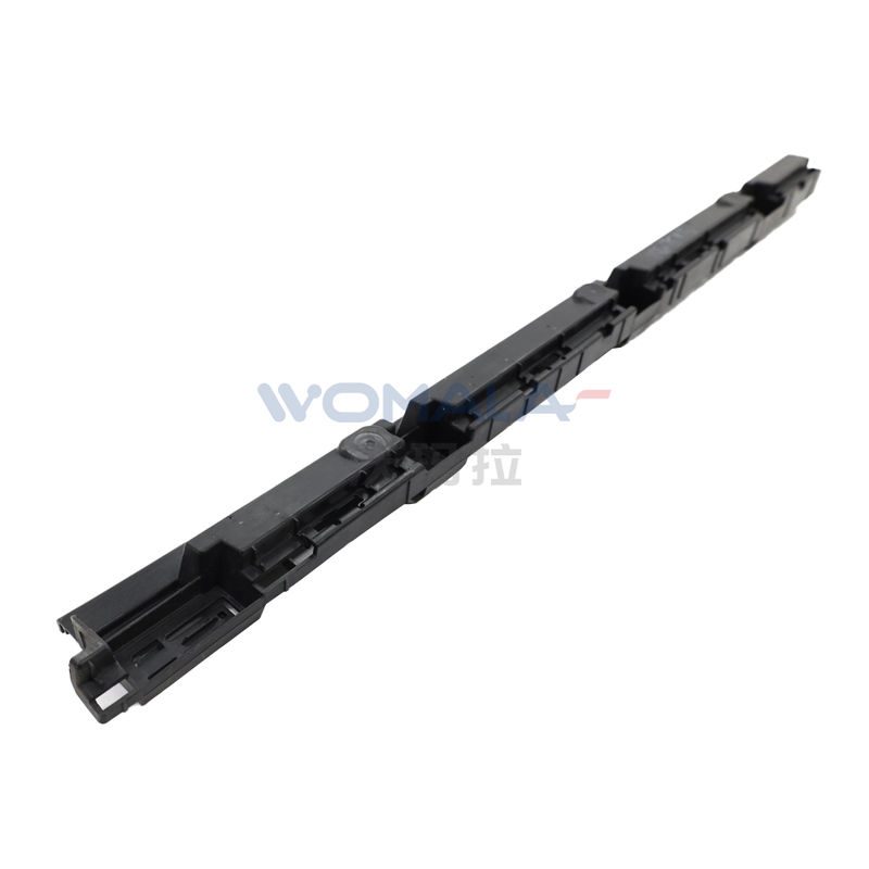 Womala Prawy Dolny Wspornik Płyty Ochronnej Zderzaka OE 31447324 do Auto Parts S90L