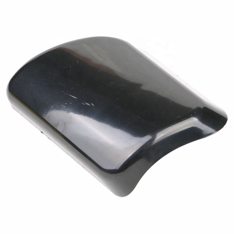 Womala Osłona dyszy spryskiwacza reflektora lewego OE 30698208 do Auto Parts XC90 03-