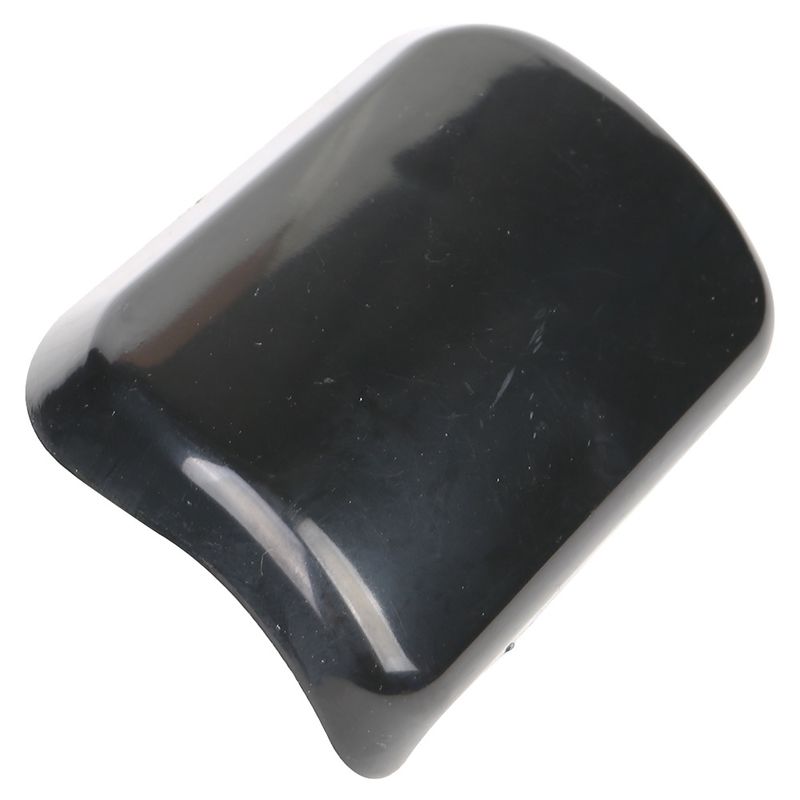 Womala Osłona dyszy spryskiwacza reflektora lewego OE 30698208 do Auto Parts XC90 03-