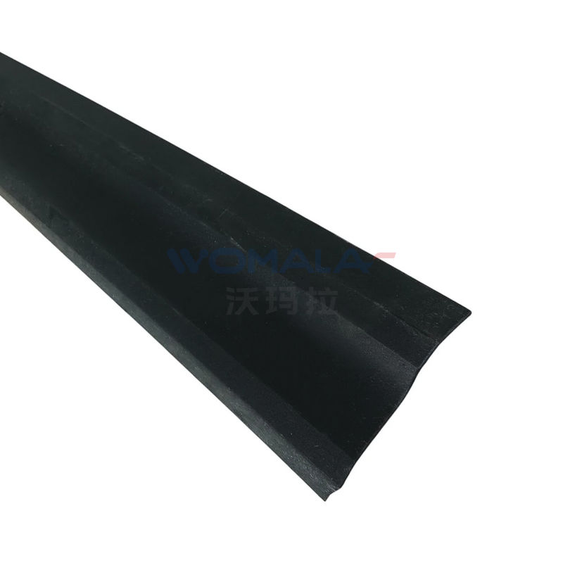 Womala Zderzak ochronny OE 31448316 Listwa ozdobna do Auto Parts XC40 Układ nadwozia Części samochodowe