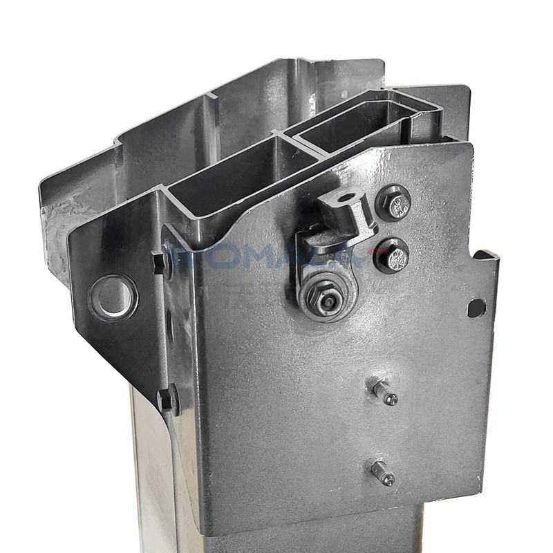 Womala Przedni uchwyt zderzaka OE 31420635 boczna szyba dla Auto Parts S90 Body System Auto Parts