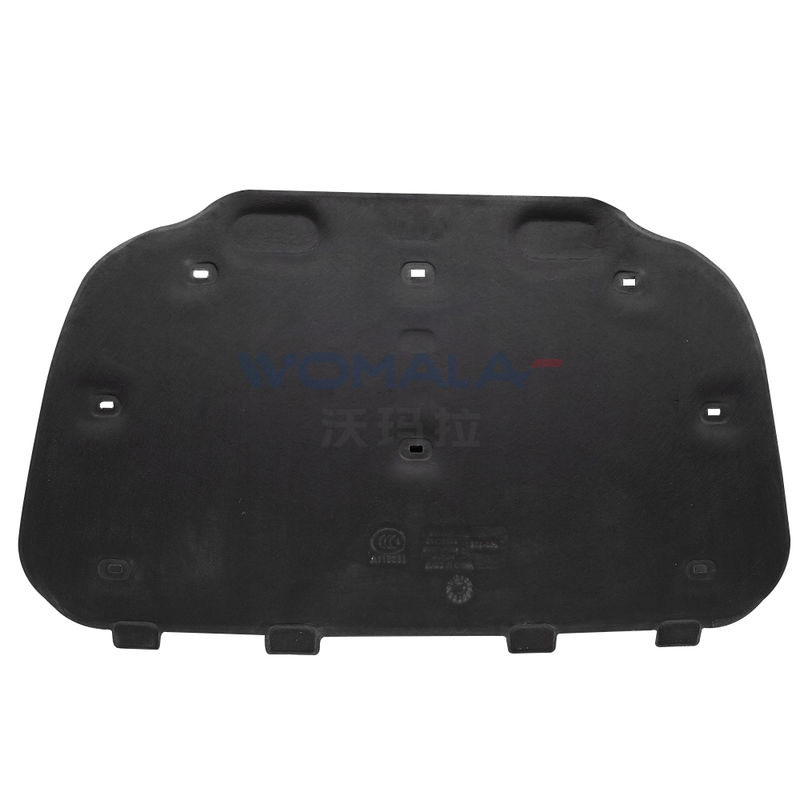 Womala Pochłaniacz dźwięku OE 31425386 Mata izolacyjna maski do Auto Parts XC60
