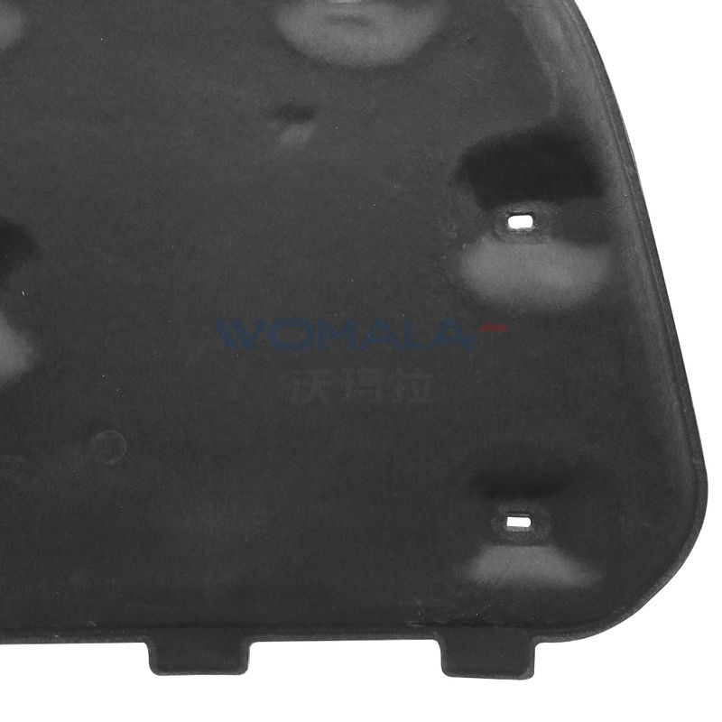 Womala Pochłaniacz dźwięku OE 31425386 Mata izolacyjna maski do Auto Parts XC60