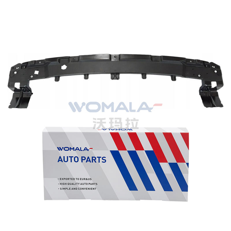 Zaczep Womala OE 31425917 Listwa chłodnicy do Auto Parts XC90 Części samochodowe do układu nadwozia