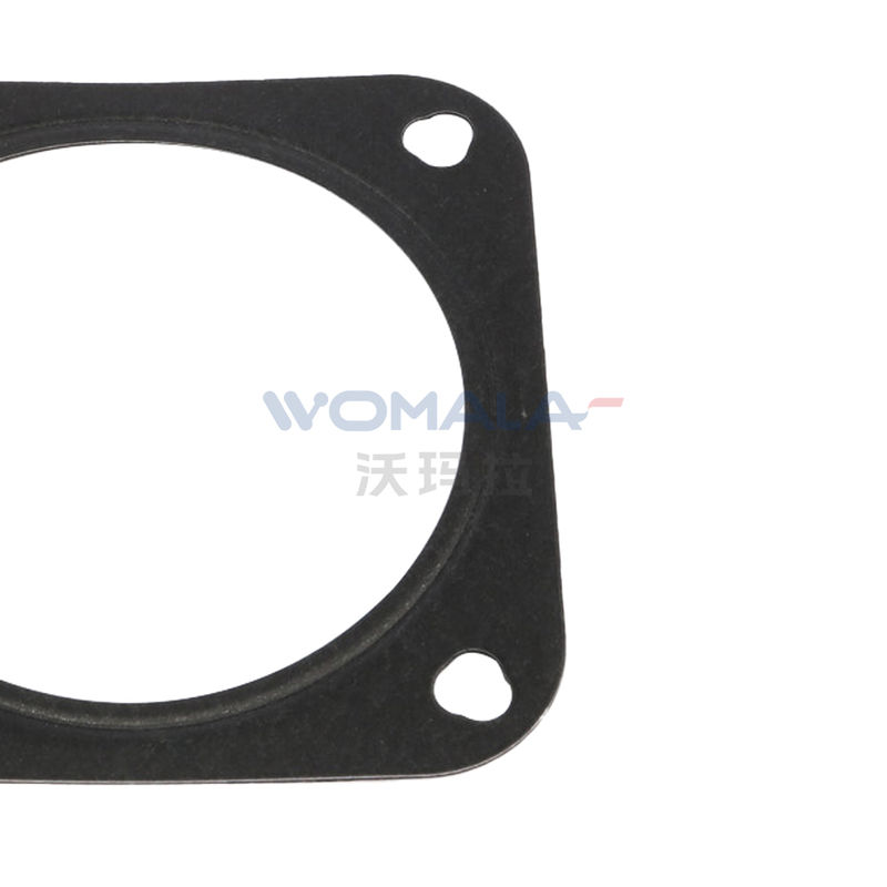 Womala Gasket OE 31430474 koło gumowe rury wylotowej dla Volvo S60