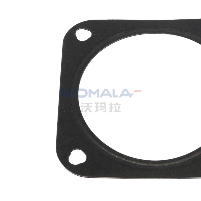 Womala Gasket OE 31430474 koło gumowe rury wylotowej dla Auto Parts S60