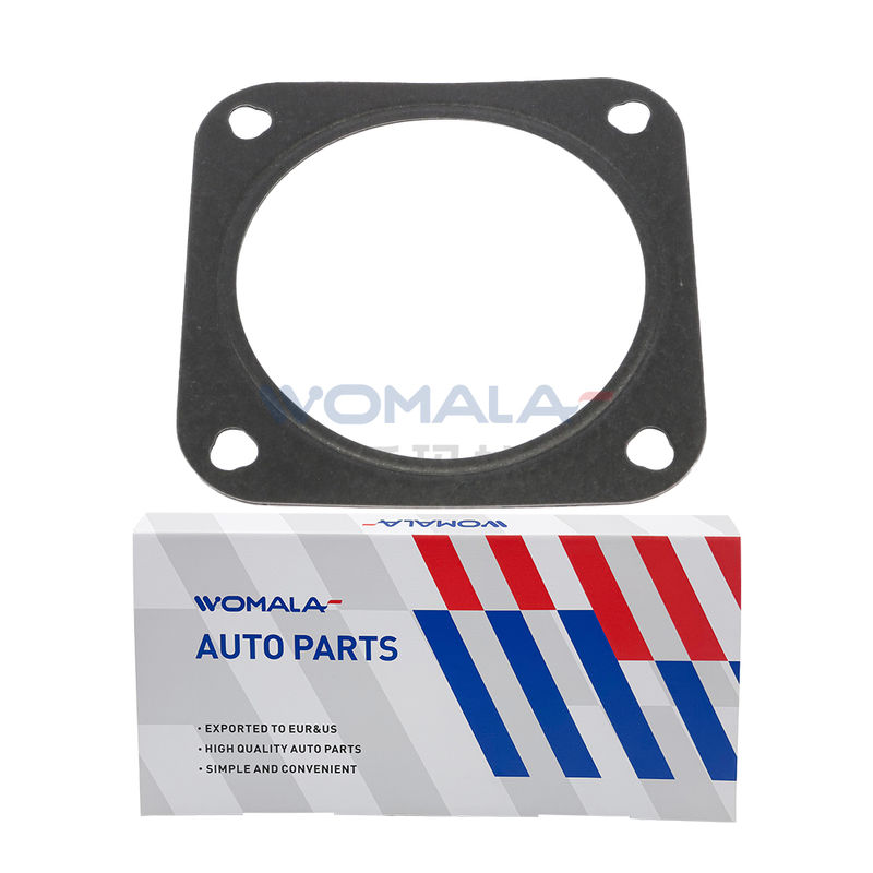 Womala Gasket OE 31430474 koło gumowe rury wylotowej dla Volvo S60