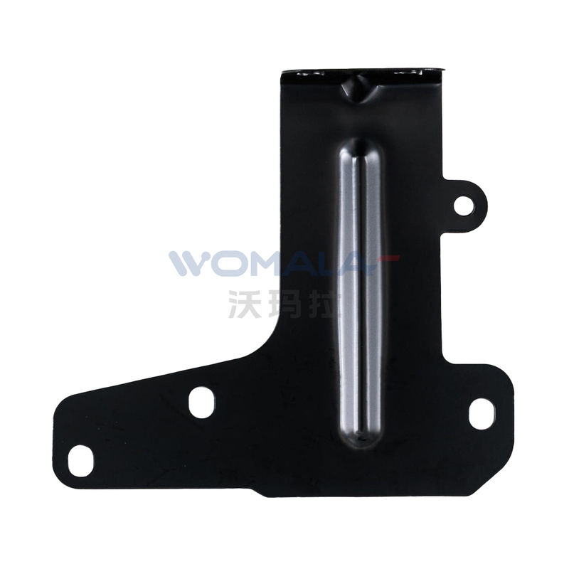 Womala Support Bracket OE 31416223 Hood Lock Bracket dla Auto Parts S90