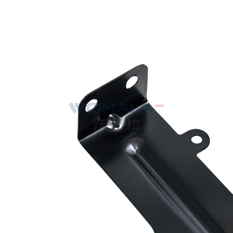 Womala Support Bracket OE 31416223 Hood Lock Bracket dla Auto Parts S90