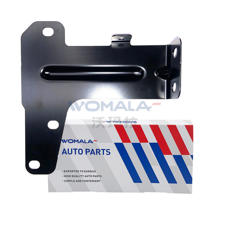 Womala Wspornik wsparcia OE 31416224 Wspornik belki zderzaka do Auto Parts S90 V90