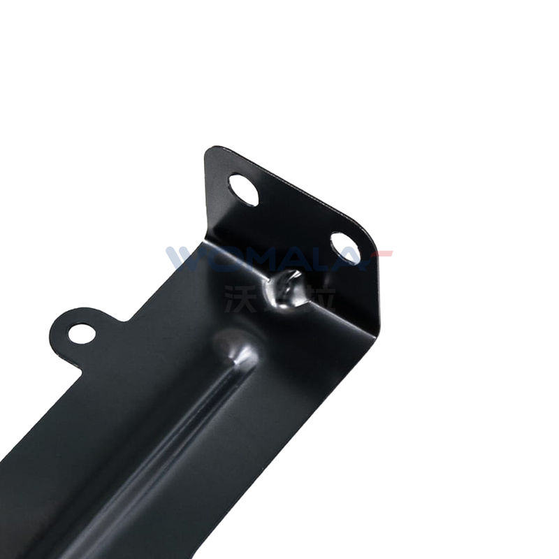 Womala Wspornik wsparcia OE 31416224 Wspornik belki zderzaka do Auto Parts S90 V90