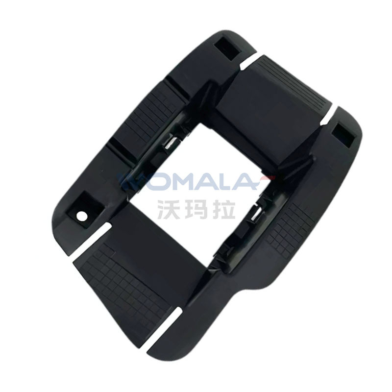 Womala Retainer OE 31425129 Wspornik do Auto Parts S90 Body System Części Samochodowe