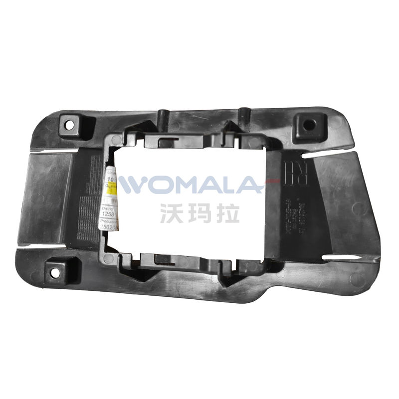 Womala Retainer OE 31425129 Wspornik do Auto Parts S90 Body System Części Samochodowe