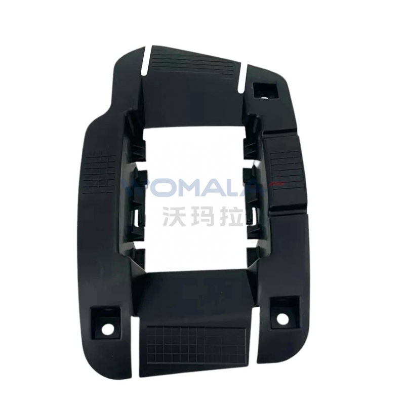 Womala Retainer OE 31425129 Wspornik do Auto Parts S90 Body System Części Samochodowe