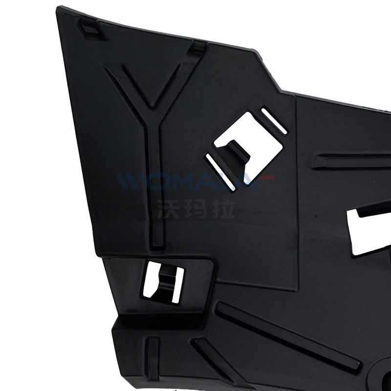 Womala lewy uchwyt zderzacza OE 31425161 Uchwyt boczny dla Auto Parts XC60 System nadwozia Części samochodowe