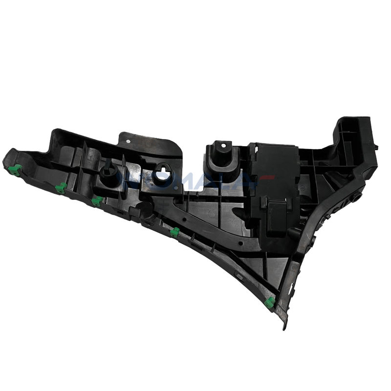 Womala Lewy tylny wspornik zderzaka OE 31425225 do Auto Parts XC60 Układ nadwozia Części samochodowe