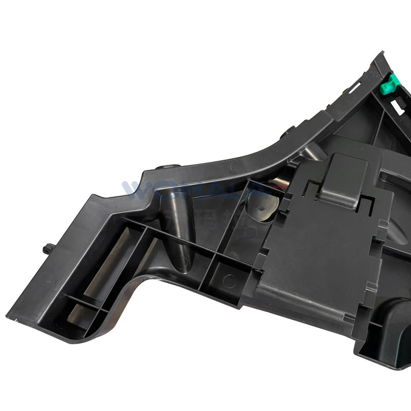 Womala Lewy tylny wspornik zderzaka OE 31425225 do Auto Parts XC60 Układ nadwozia Części samochodowe