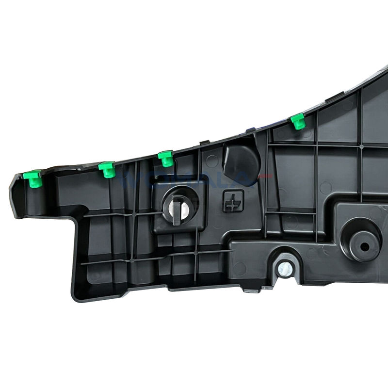 Womala Uchwyt zderzaka tylnego OE 31425226 do Auto Parts XC60 Układ nadwozia Części samochodowe