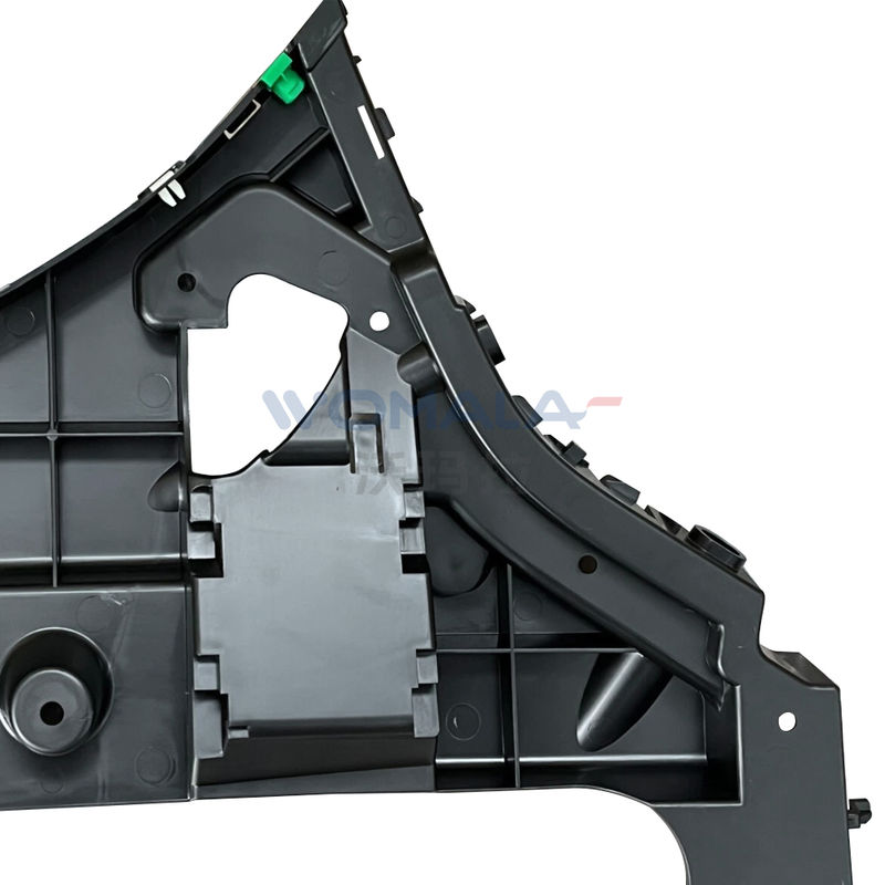 Womala Uchwyt zderzaka tylnego OE 31425226 do Auto Parts XC60 Układ nadwozia Części samochodowe