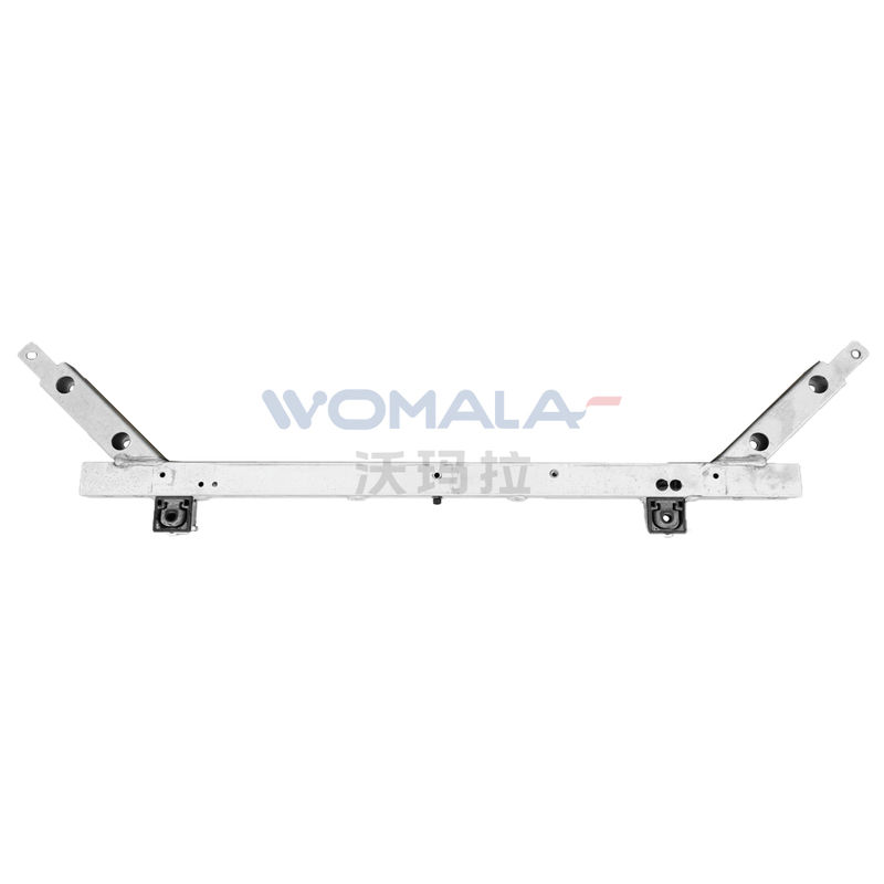 Womala Crossbar OE 31425937 Ramka bramkowa dla Volvo XC90 System nadwozia Części samochodowe