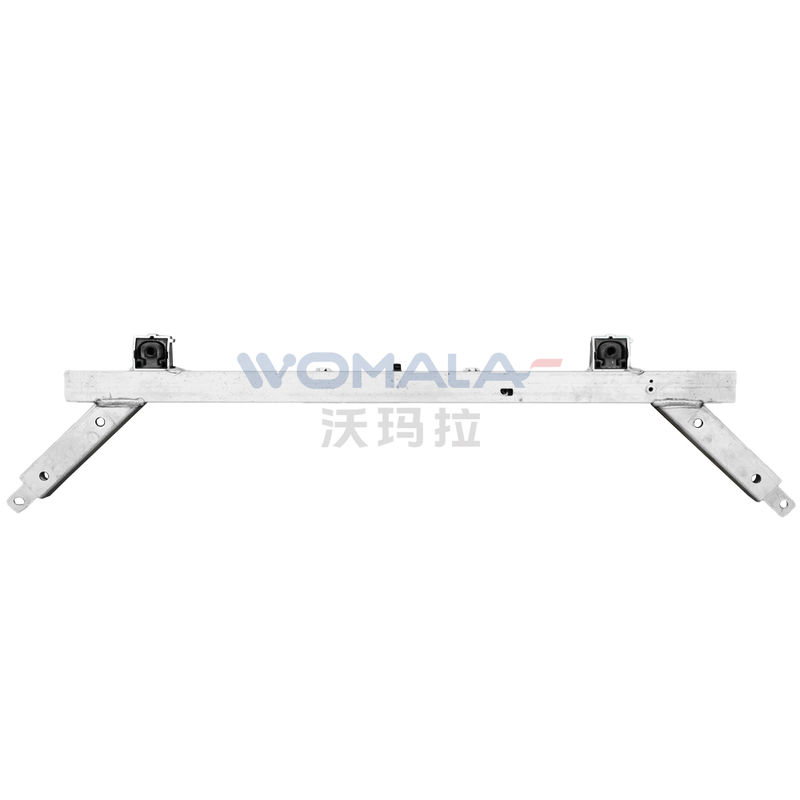 Womala Crossbar OE 31425937 Ramka bramkowa dla Auto Parts XC90 System nadwozia Części samochodowe