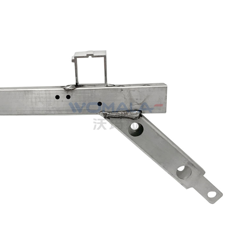 Womala Crossbar OE 31425937 Ramka bramkowa dla Auto Parts XC90 System nadwozia Części samochodowe