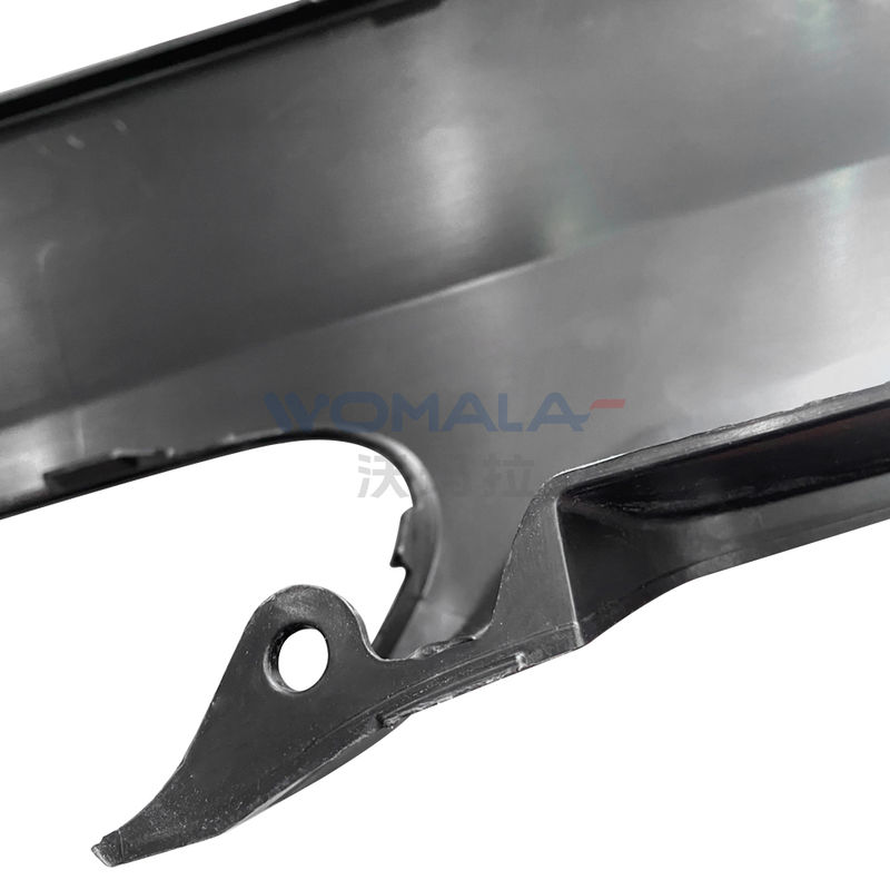 Płyta ochronna Womala OE 31425207 tylny zderzak dolna pokrywa dla części samochodowych Auto Parts XC60