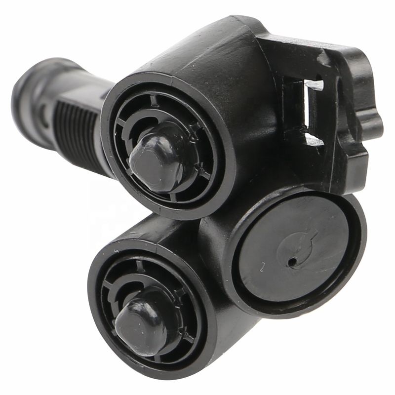 Womala Prawy Wycieracz Szkła Pradawnego Dźwignia do pralki OE 30698423 dla części zamiennych Auto Parts Auto