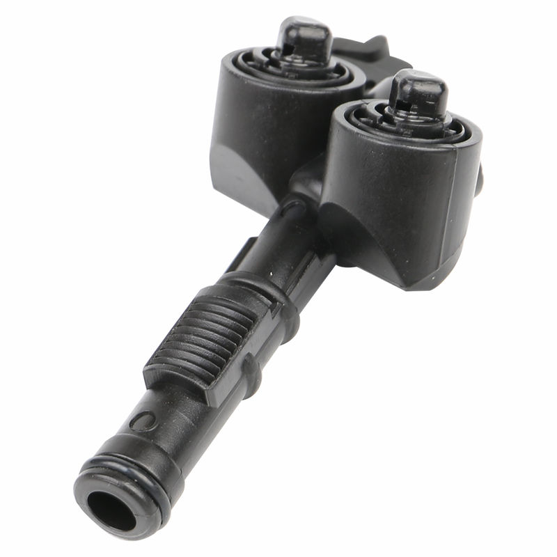 Womala Prawy Wycieracz Szkła Pradawnego Dźwignia do pralki OE 30698423 dla części zamiennych Auto Parts Auto