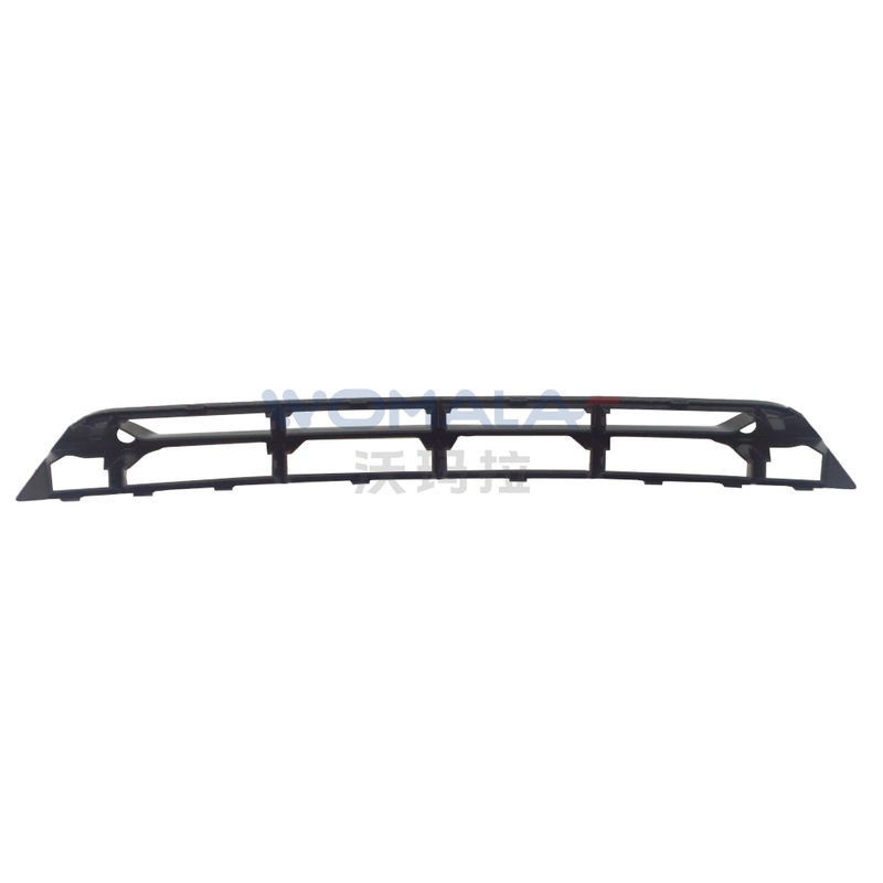 Przednia kratka Womala Front Grille OE 31425139 do zderzaka przedniego Auto Parts V90 S90 Body System