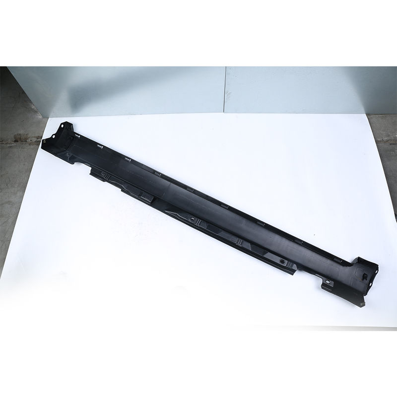 Womala Deflector Mold OE 30698905 Lewy dolny panel nadwozia dla Auto Parts S40 V50