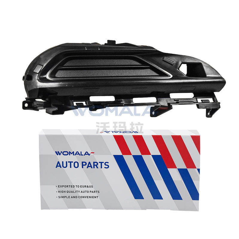 Womala przedni lewy zderzak centralny grilla OE 31425181 przedni zderzak wykończenie dla Auto Parts XC60
